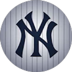 Profile photo of Dan Muffley