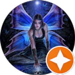 Profile photo of Sam Morgan