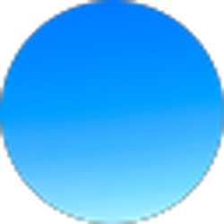 Profile photo of Grayson Tabor