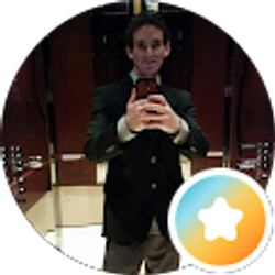 Profile photo of Ariev Diamond