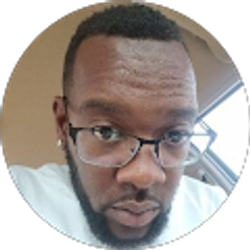 Profile photo of Marcus