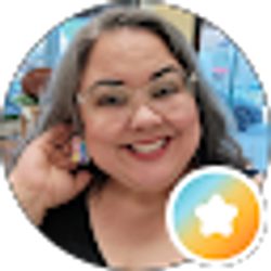 Profile photo of Jennifer Smith
