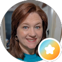 Profile photo of Crystal Purvis