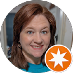 Profile photo of Crystal Purvis