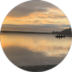 Profile photo of John Hicks