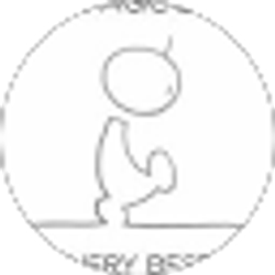 Profile photo of Hector Orellana