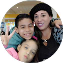 Profile photo of imara puerta