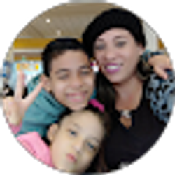 Profile photo of imara puerta