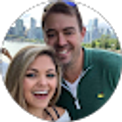 Profile photo of Kyle Wilson