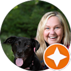 Profile photo of Cindy Swain