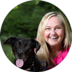 Profile photo of Cindy Swain