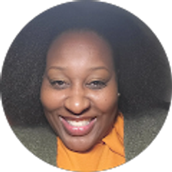 Profile photo of Sophia Cortez