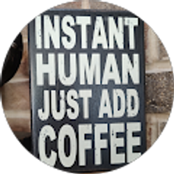 Profile photo of David McDermit