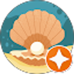 Profile photo of Sam Three