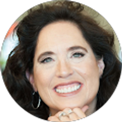 Profile photo of Linda Denise Daugherty