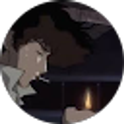 Profile photo of Pat Wolf (PatWolf)