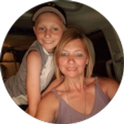 Profile photo of tracy Chappell