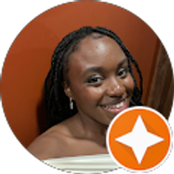 Profile photo of Joy Osinowo