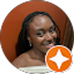 Profile photo of Joy Osinowo