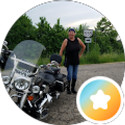 Profile photo of Vickie Ledfut