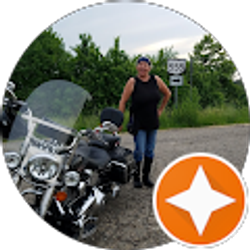 Profile photo of Vickie Ledfut