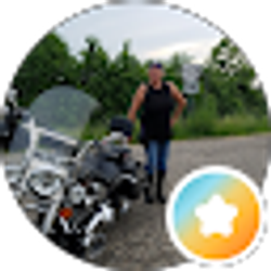 Profile photo of Vickie Ledfut