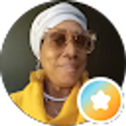 Profile photo of Barbara Lawson