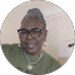 Profile photo of Nickita Brewer