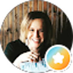 Profile photo of Christa St. John