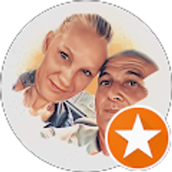 Profile photo of Tony Sauls