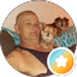 Profile photo of Tony Sauls