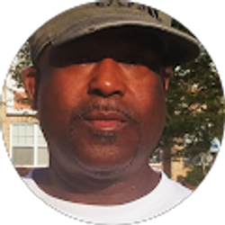 Profile photo of Cliff Spells