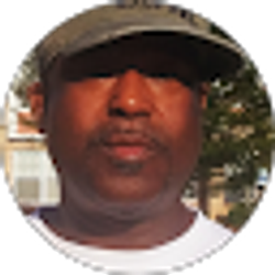 Profile photo of Cliff Spells