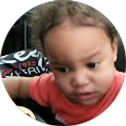 Profile photo of Raymond Martinez