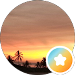 Profile photo of Russdaman