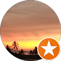 Profile photo of Russdaman