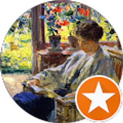 Profile photo of Shivon Vee