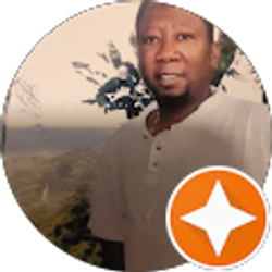 Profile photo of John Doah