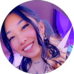 Profile photo of Erika Concepcion