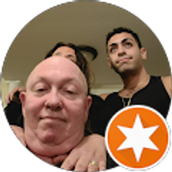 Profile photo of eli hendelman