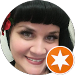 Profile photo of Christina Wynne-Correa