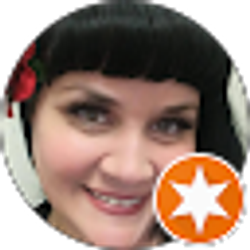 Profile photo of Christina Wynne-Correa