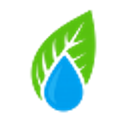 Profile photo of Freshwater Landscaping