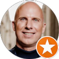 Profile photo of Stephen Tackett