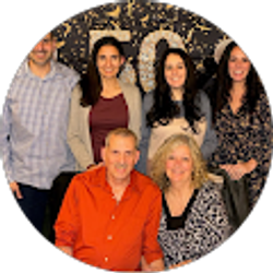 Profile photo of Josie DiPresso