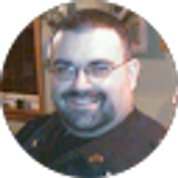 Profile photo of Frank Grouzis