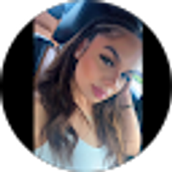 Profile photo of Neimary Torres