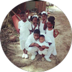 Profile photo of Stephon Freeman