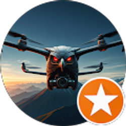 Profile photo of Joel Newman