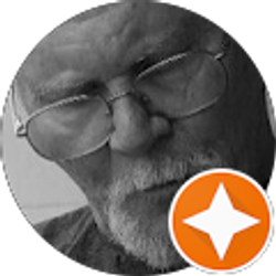 Profile photo of Phillip Morrell